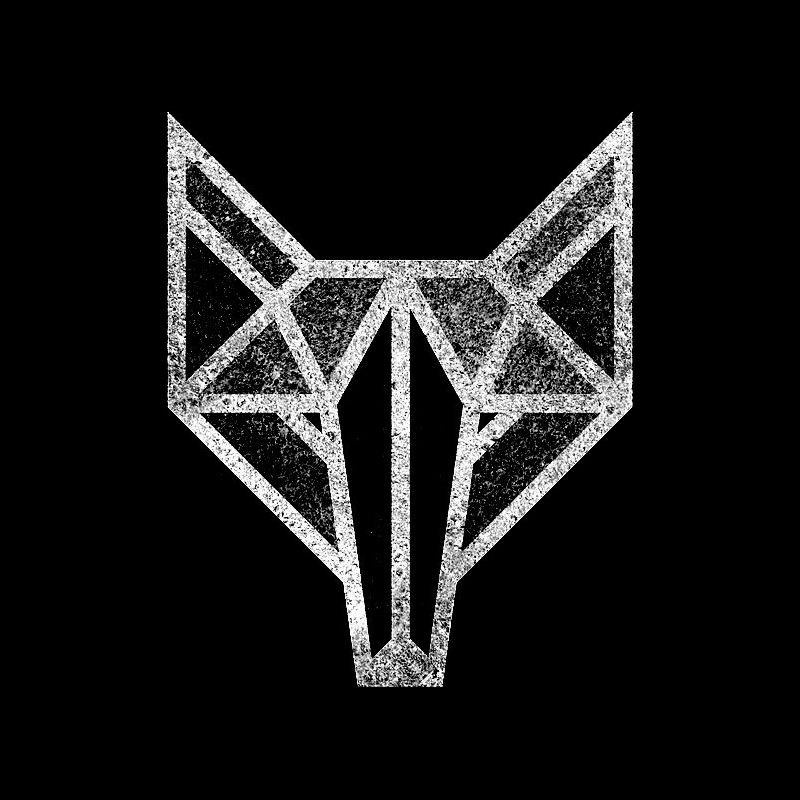 leisefuxx Avatar